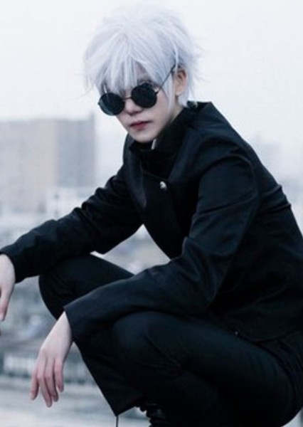 Ryosuke Yamada photo
