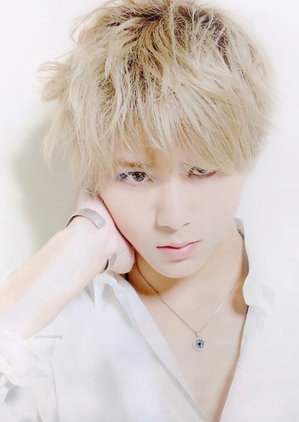 Ryosuke Yamada photo