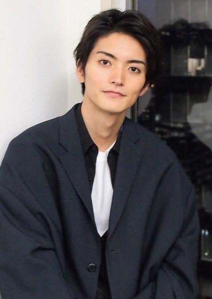 Ryosuke Yamamoto photo