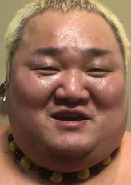 Ryota Hama