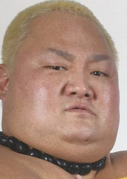 Ryota Hama photo