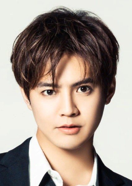 Ryota Katayose photo