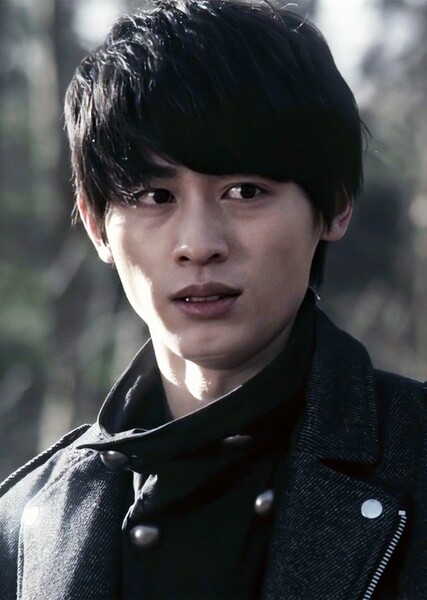 Ryota Kobayashi