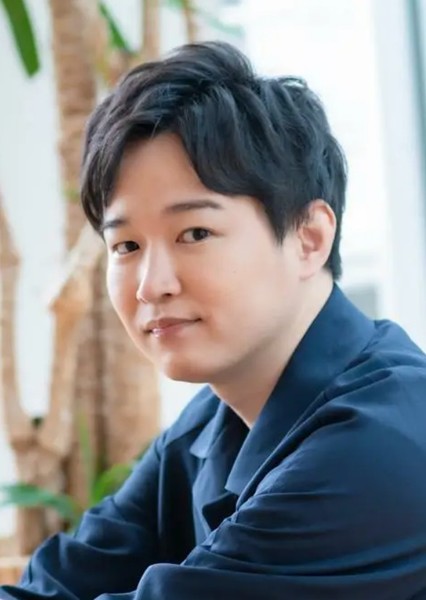 Ryota Osaka photo