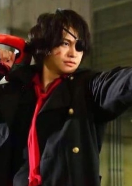Ryota Ozawa
