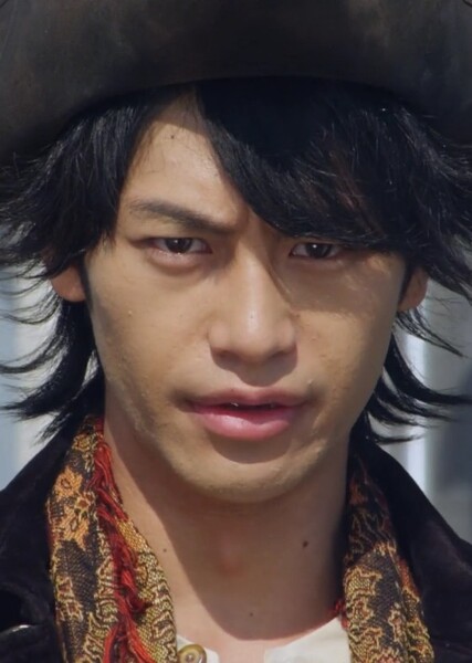 Ryota Ozawa photo