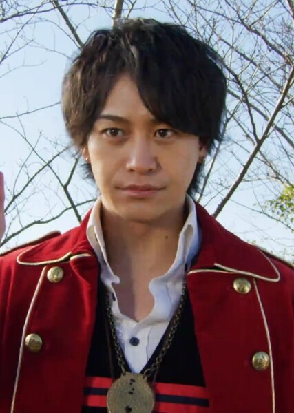 Ryota Ozawa