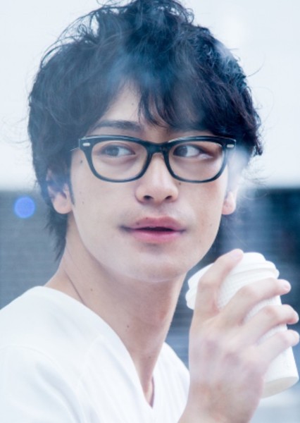 Ryota Ozawa photo