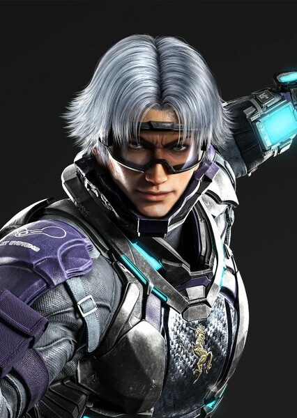 Ryotaro Okiayu