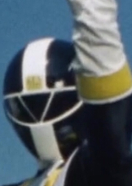 Ryouhei Kobayashi photo