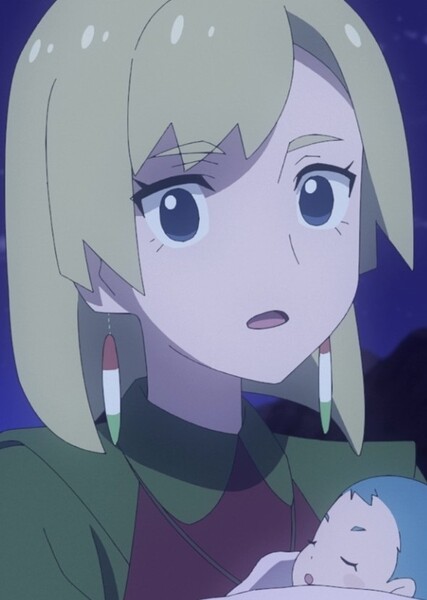 Rystal (Pokemon)