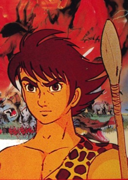 Ryu (Character)