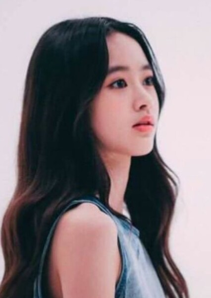 Ryu Han-bi