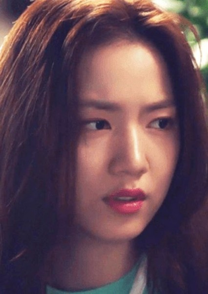 Ryu Hwa-young photo
