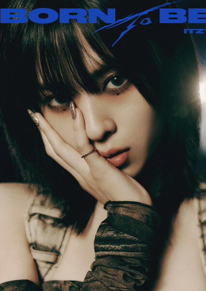 Ryujin photo