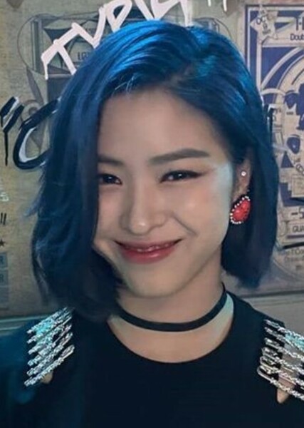 Ryujin photo