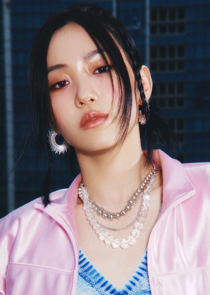 Ryujin photo