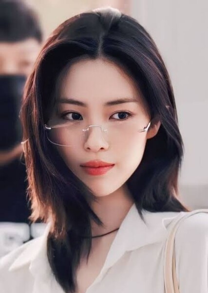 Ryujin photo