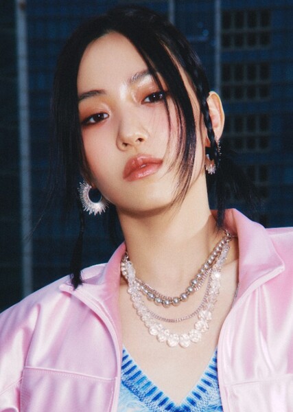 Ryujin photo