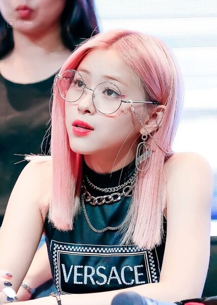 Ryujin photo