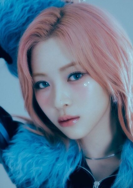 Ryujin photo