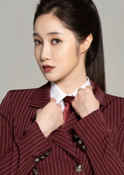 Ryu Sera photo