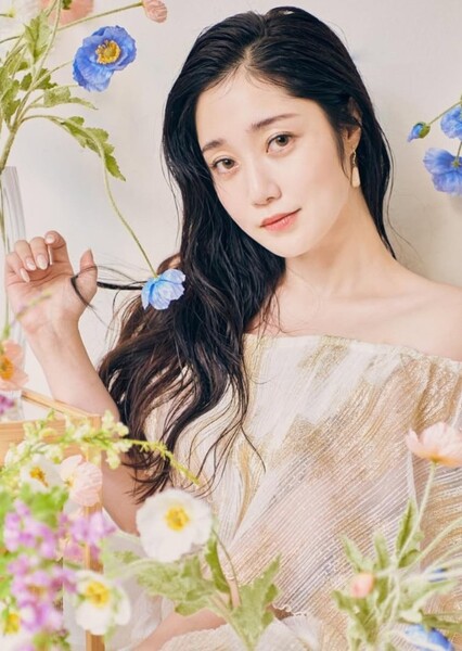 Ryu Sera