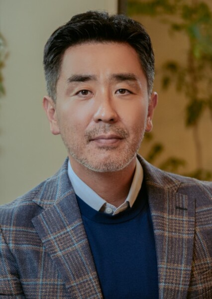 Ryu Seung-ryong