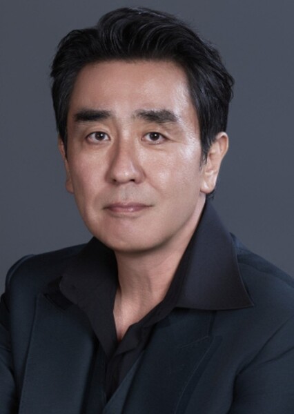 Ryu Seung-ryong photo