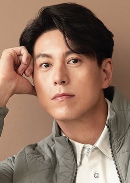 Ryu Soo-young photo