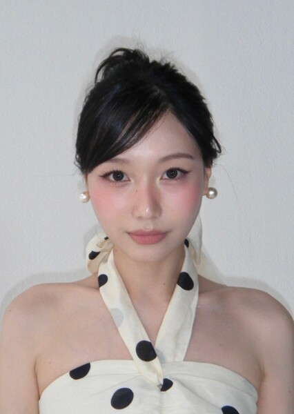 Ryu Su-jeong photo