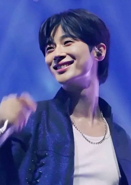 Ryu Sun-jae photo