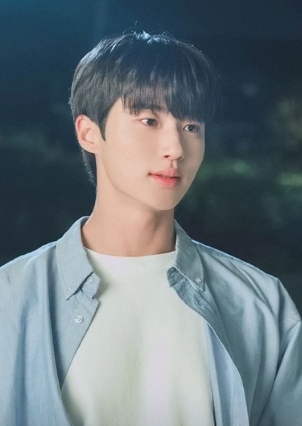 Ryu Sun-jae photo