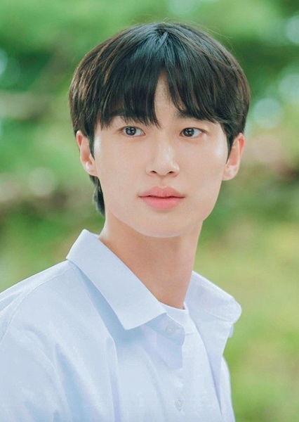 Ryu Sun-jae photo