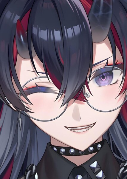 Ryugasaki Rene