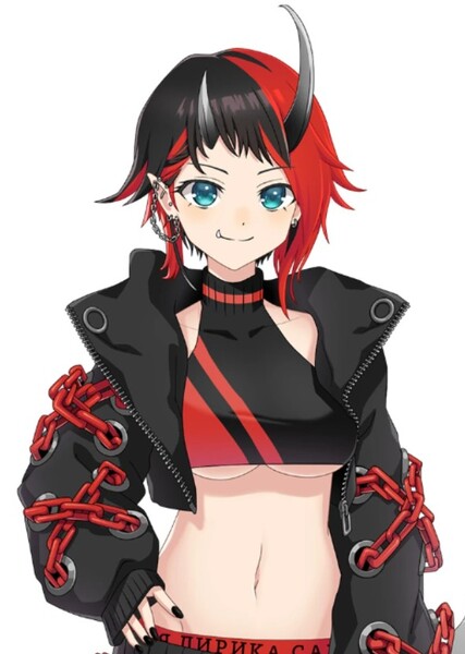 Ryugasaki Rene photo