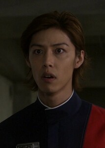 Ryuji Sainei
