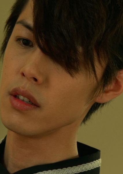 Ryuji Sainei photo