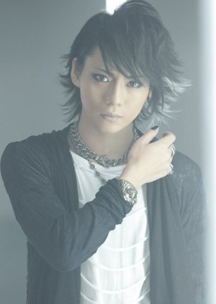 Ryuji Sato photo