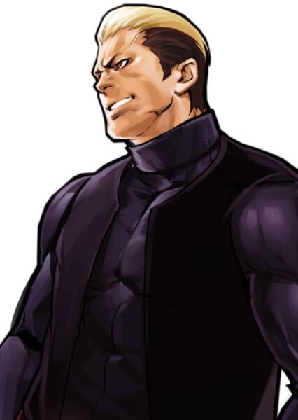 Ryuji Yamazaki