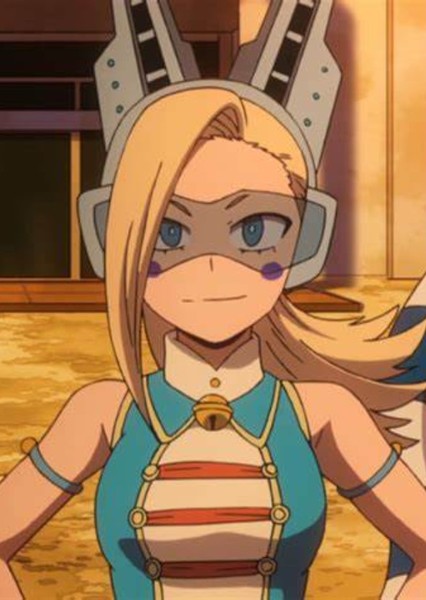 Ryuko Tsuchikawa