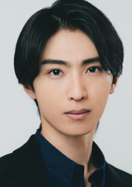 Ryūnosuke Akana