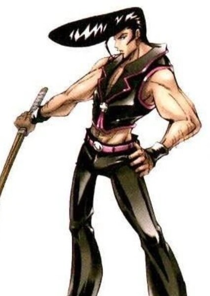 Ryunosuke Umemiya photo
