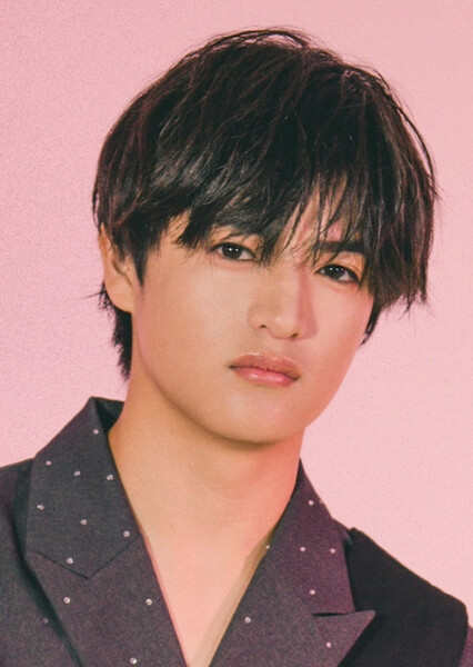 Ryusei Miyamoto