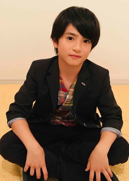 Ryusei Miyamoto