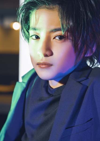 Ryusei Miyamoto photo