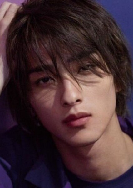 Ryusei Yokohama photo