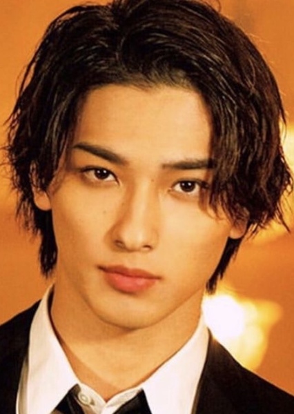 Ryusei Yokohama photo