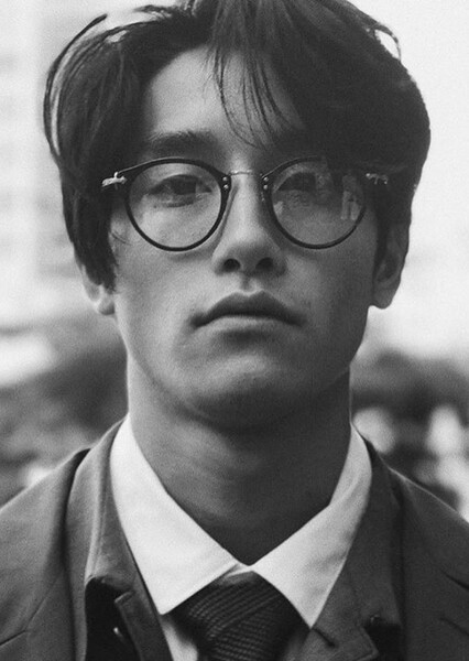 Ryusuke Kobayashi photo