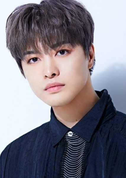 Ryuta Hayashi photo